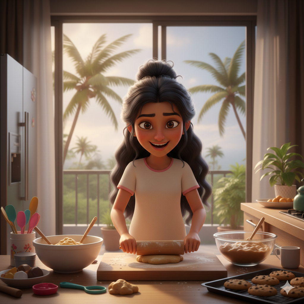 Timely help wins big