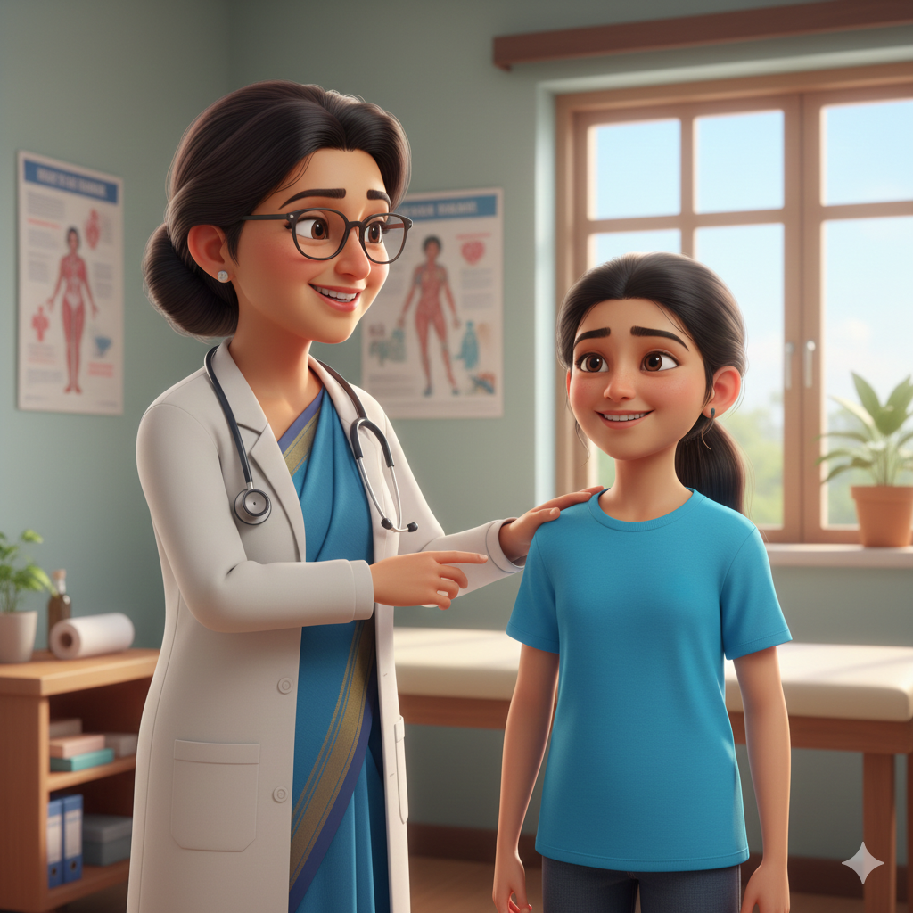 To find the truth is the role of wisdom